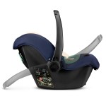 ABC - Design Tulip Diamond Navy